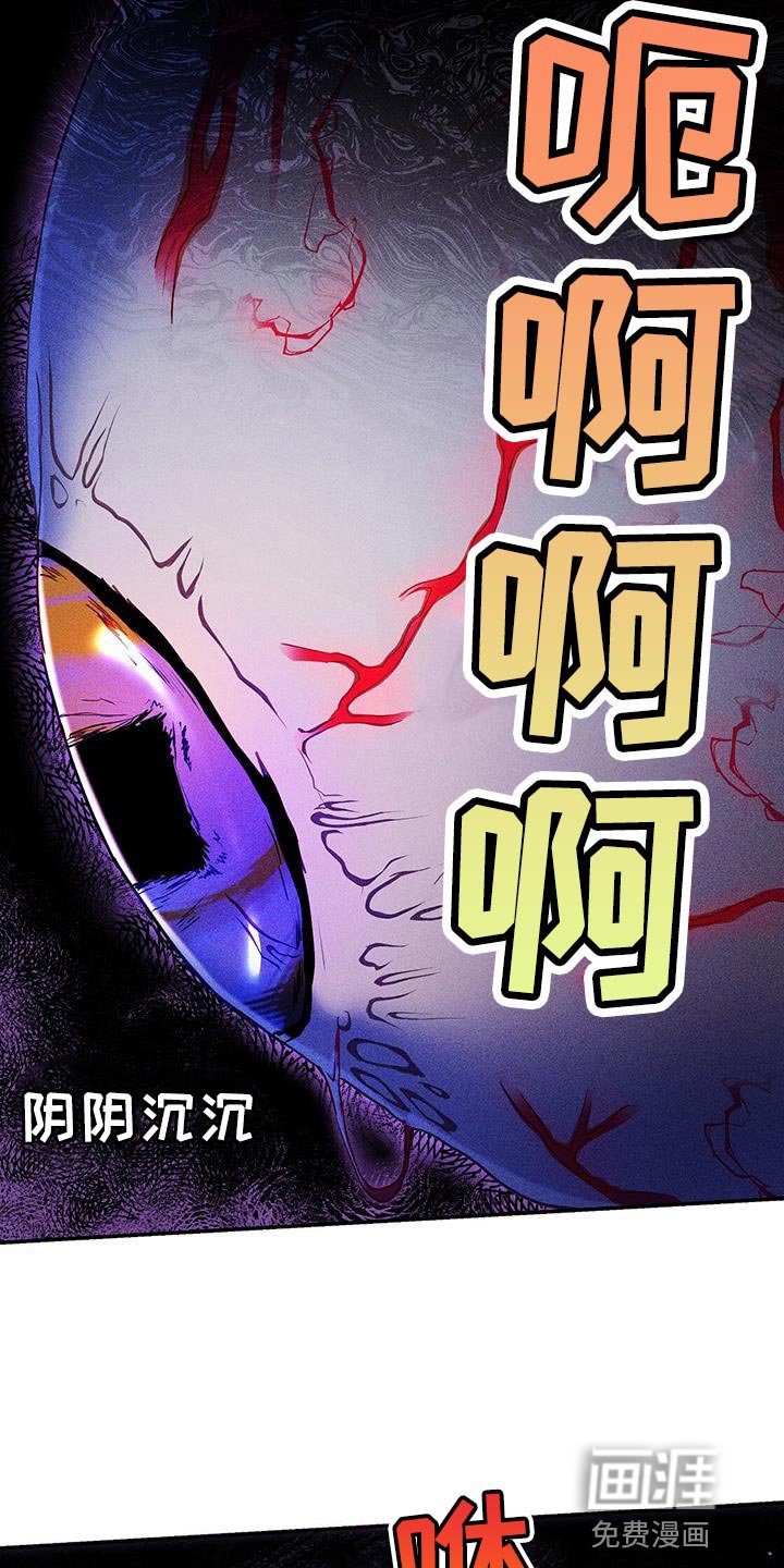 第55章：配合你
