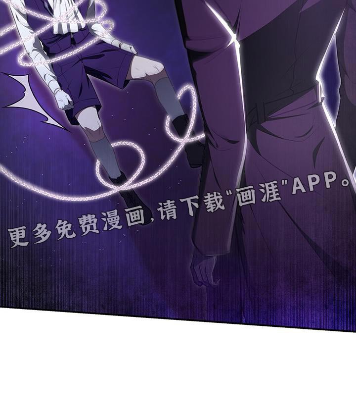 第55章：配合你