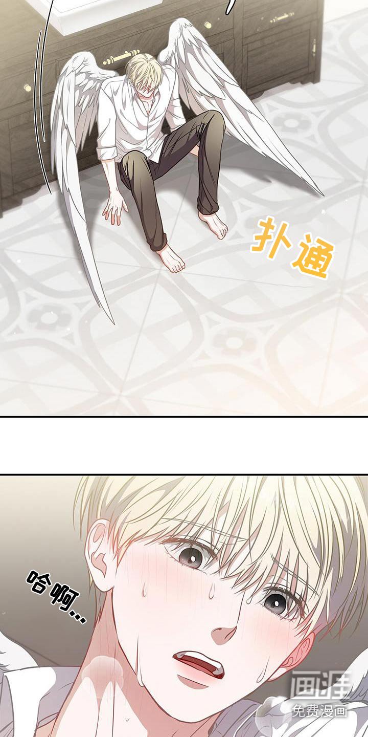 第59章：平静下来