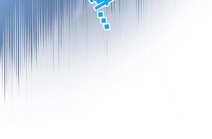 第60章：一个人