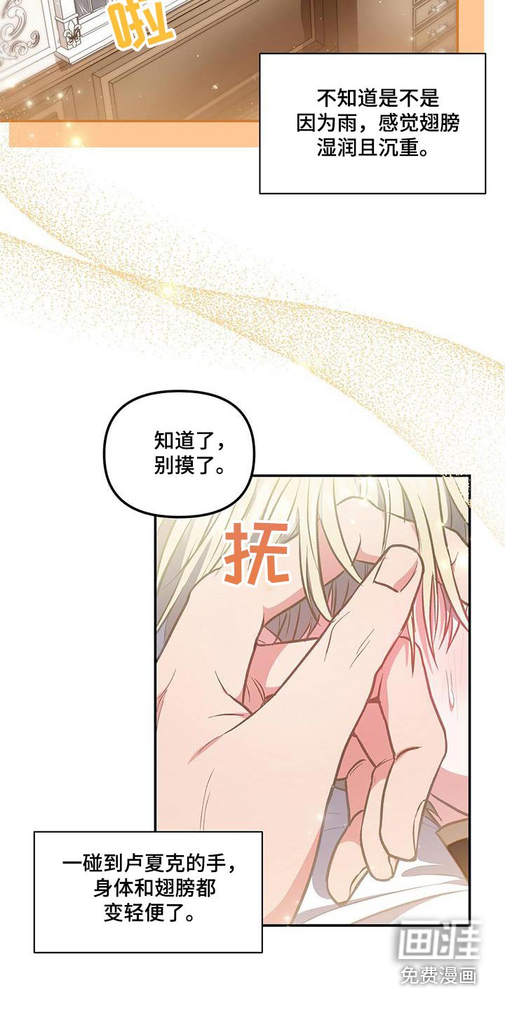 第62章：到了