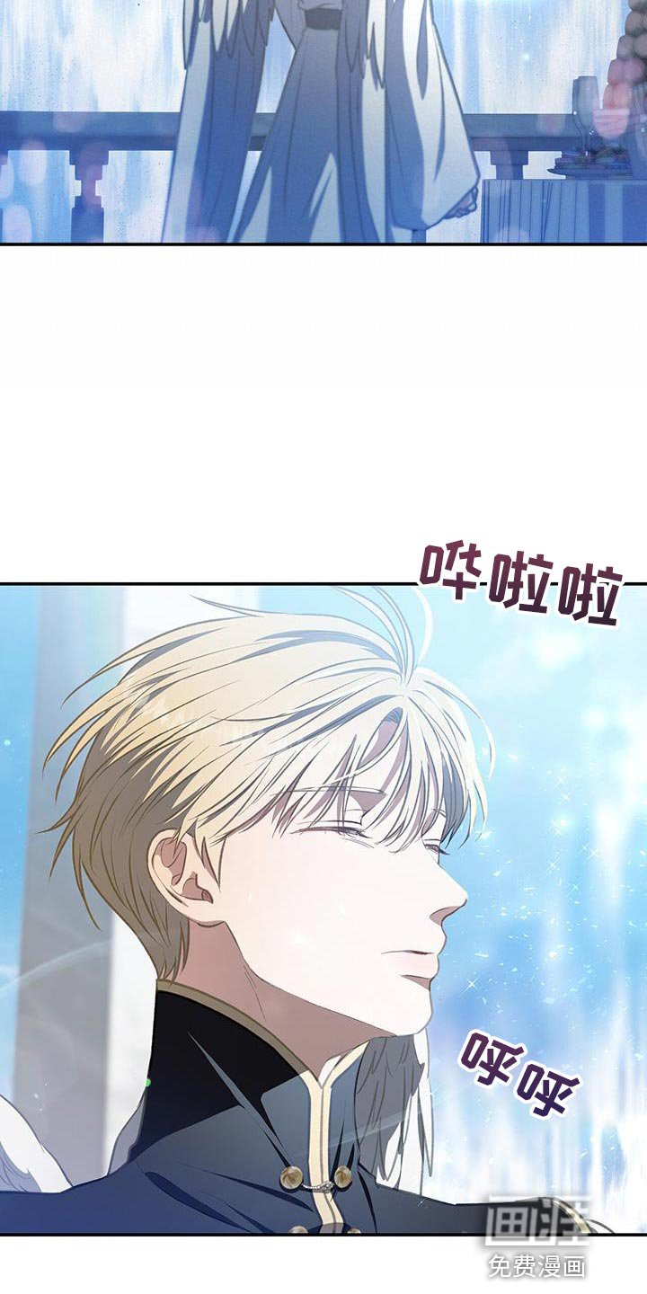 第64章：搭话