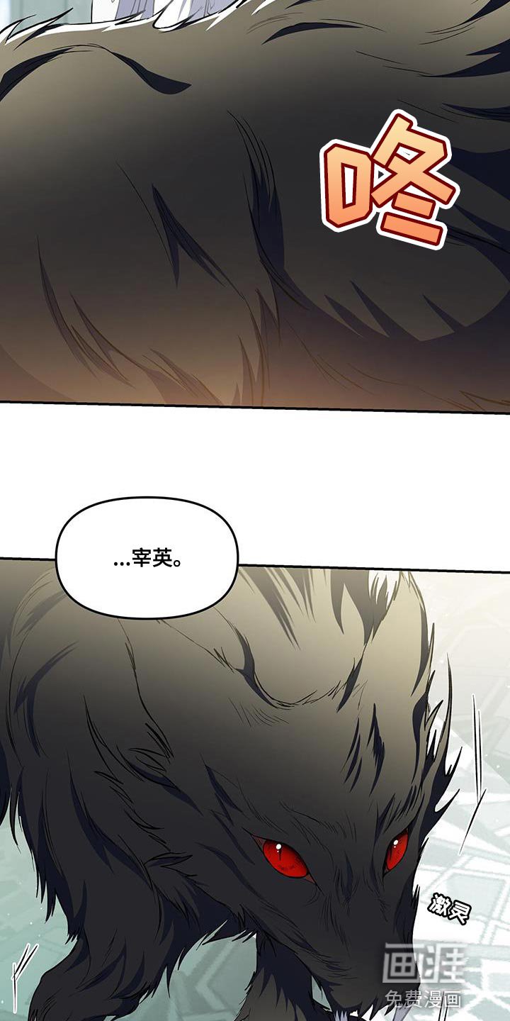 第67章：全新的一个人