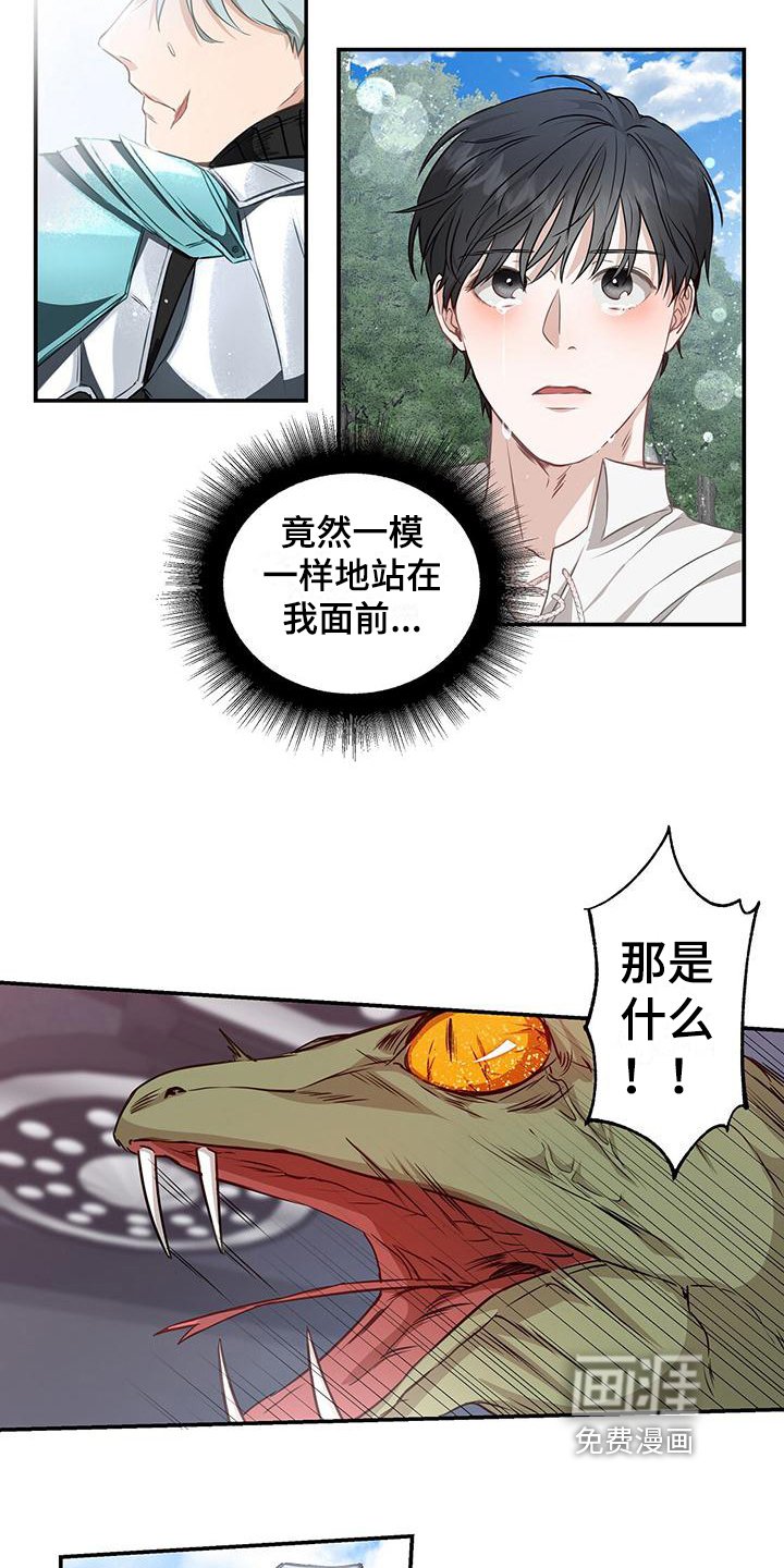 第7章：护卫