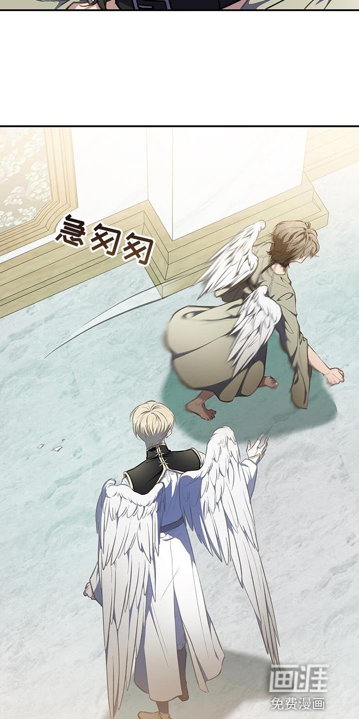 第70章：联合