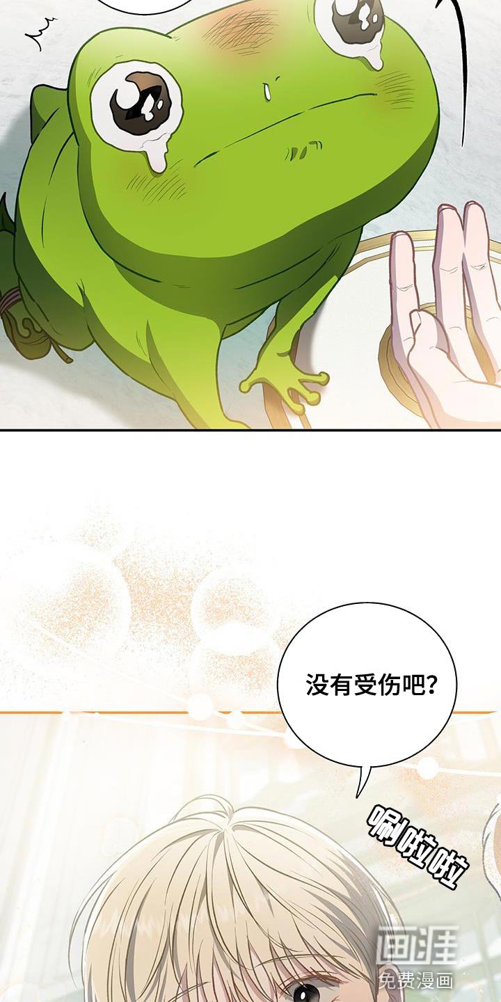 第70章：联合