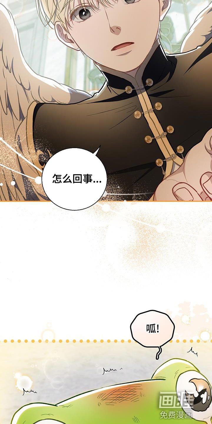 第70章：联合