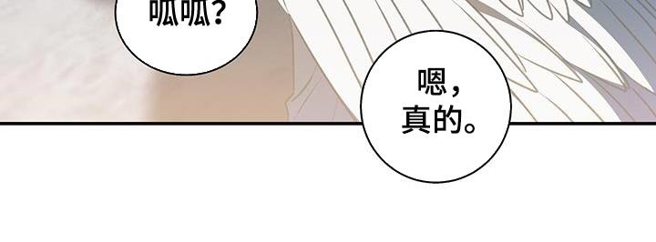 第70章：联合