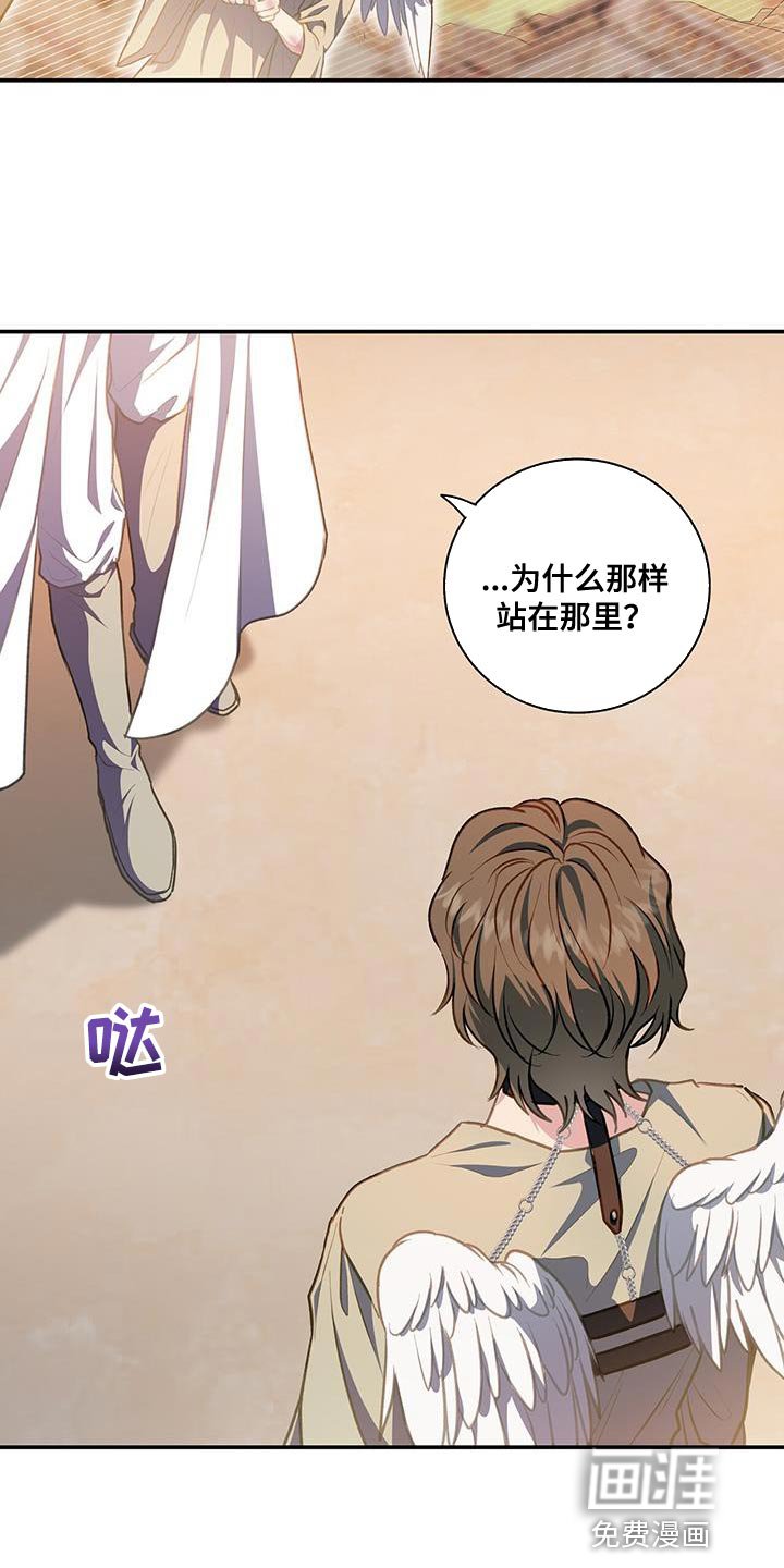 第72章：两个契约