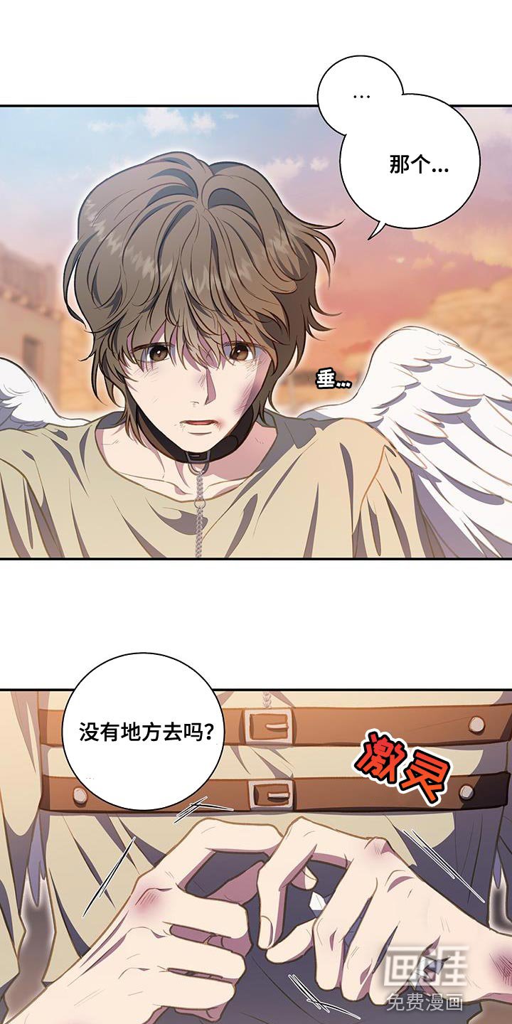 第72章：两个契约