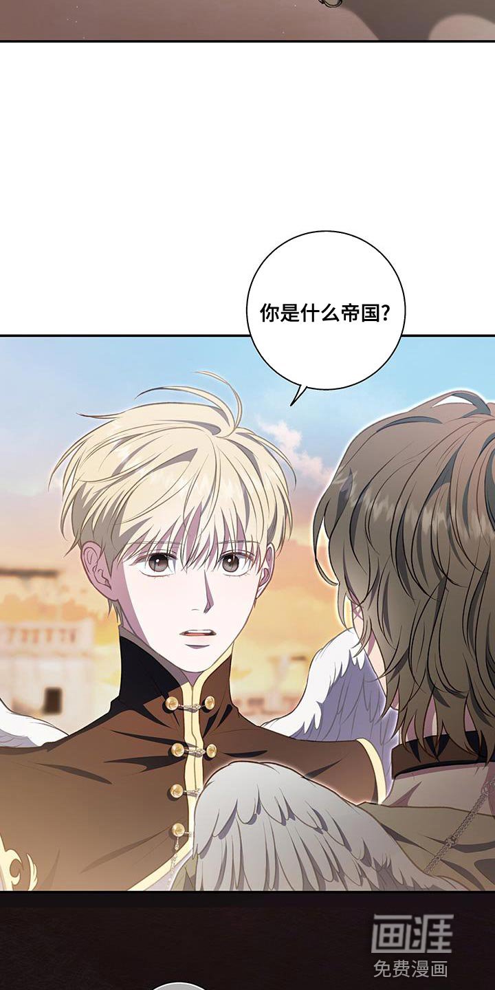 第72章：两个契约