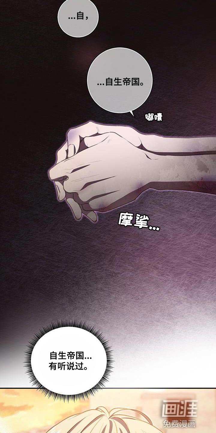 第72章：两个契约