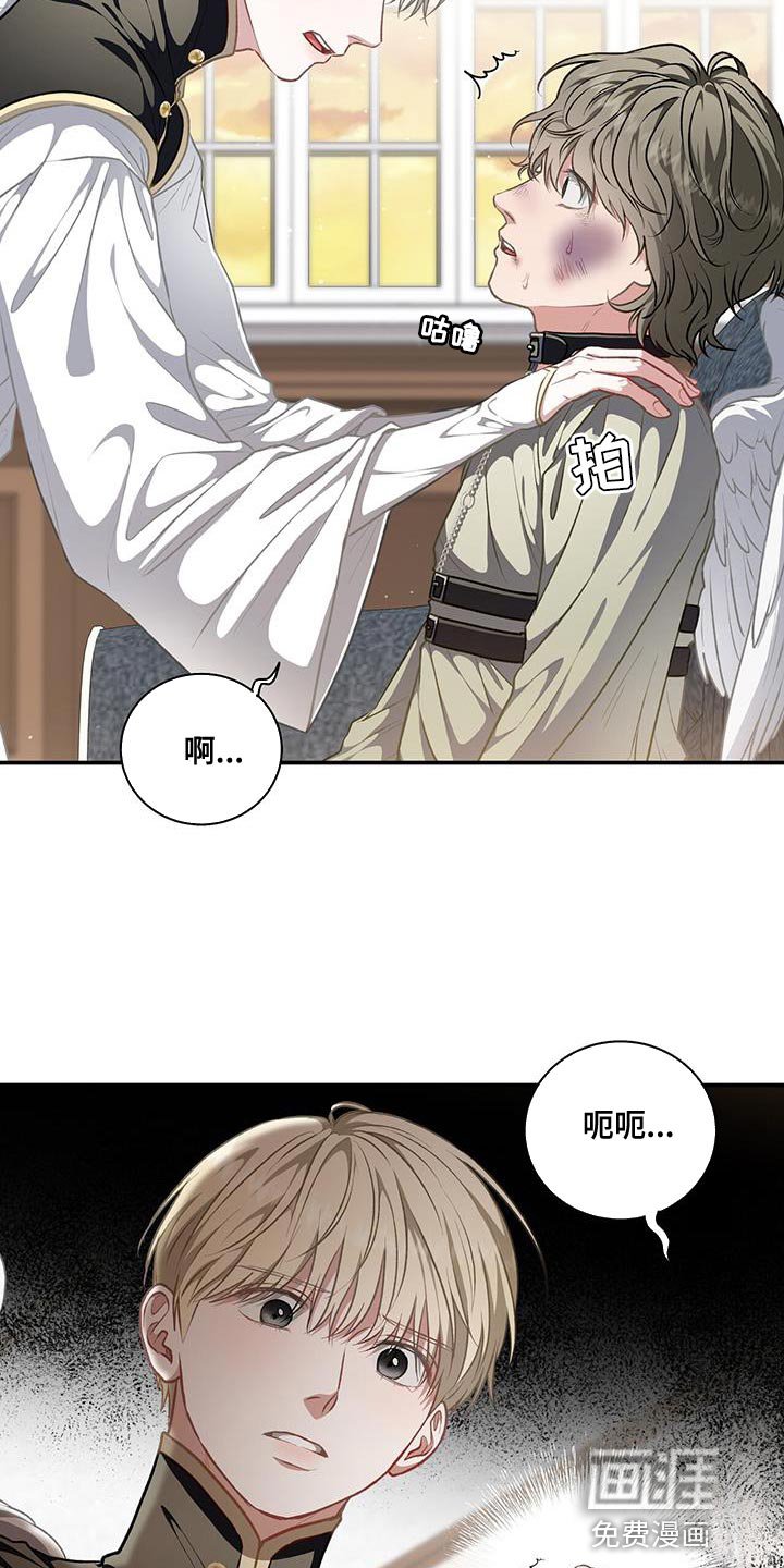 第72章：两个契约