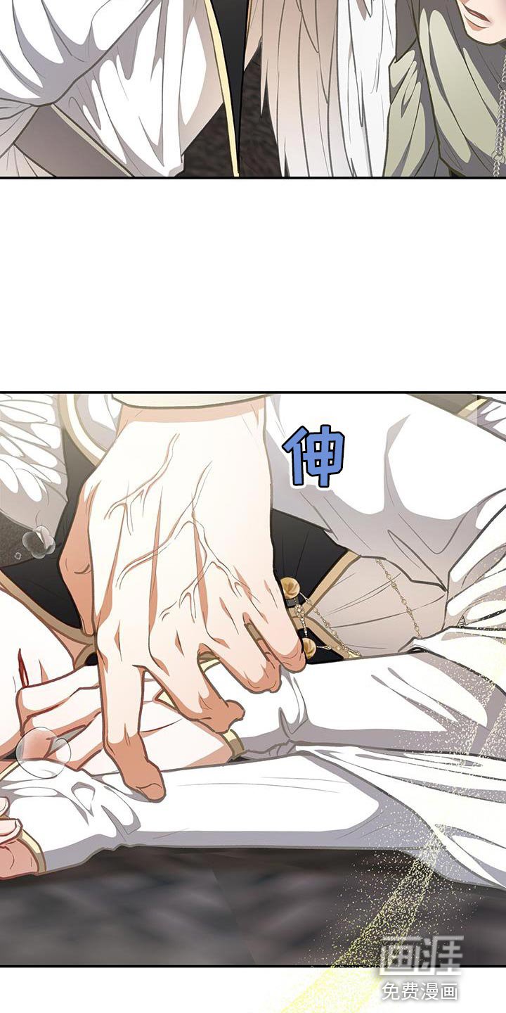 第73章：记忆（第一季完结）