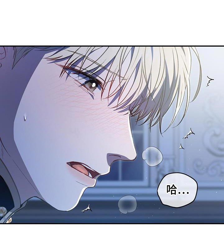 第74章：【第二季】再玩那个吧