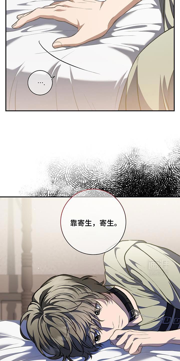 第78章：【第二季】你答应了吧