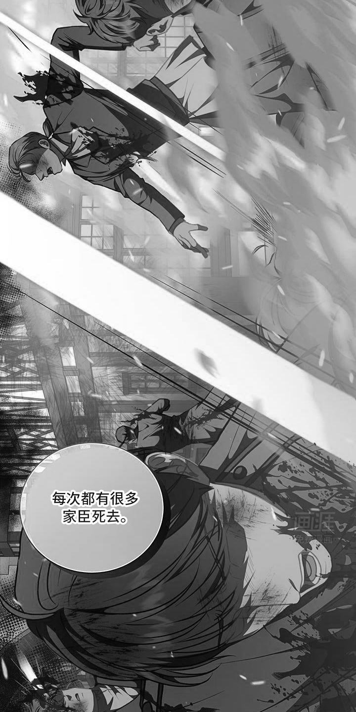 第80章：【第二季】你喜欢水吗？