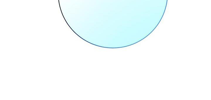 第82章：【第二季】怕水
