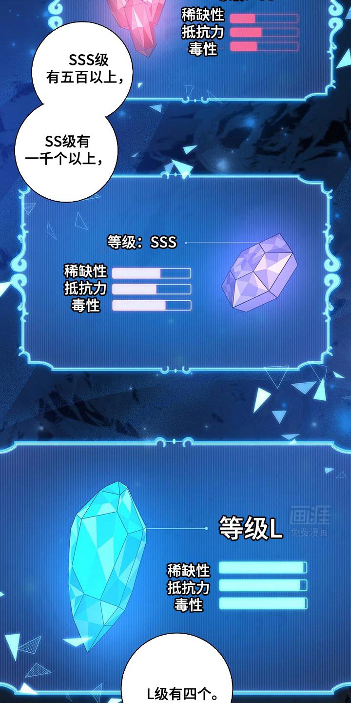 第83章：【第二季】得做点准备
