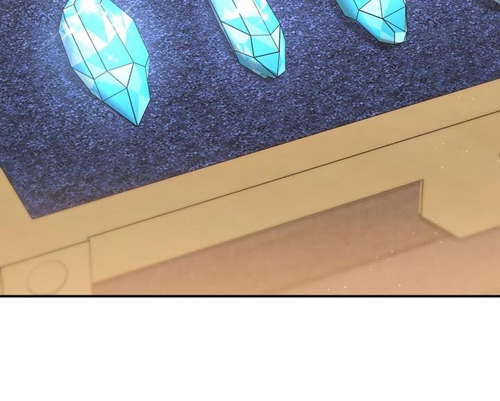 第84章：【第二季】可以推翻吗？