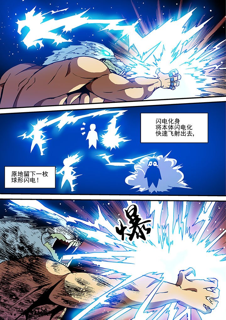 第12章：