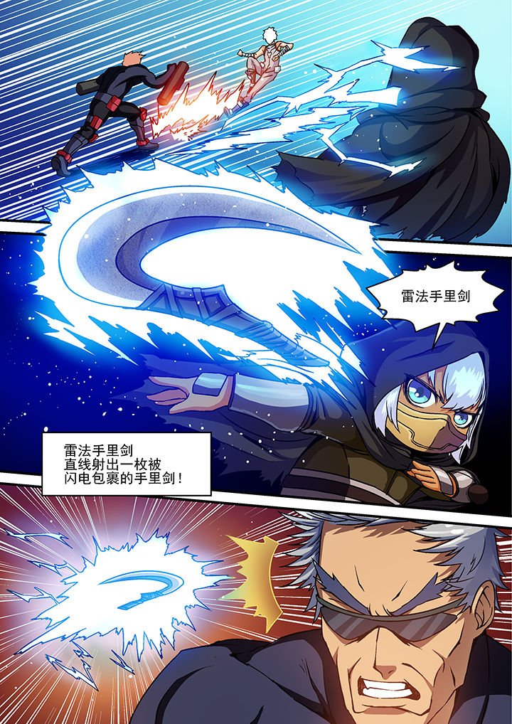 第12章：