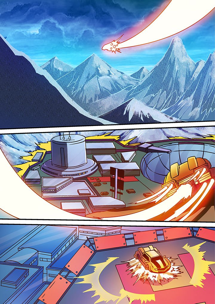 第15章：