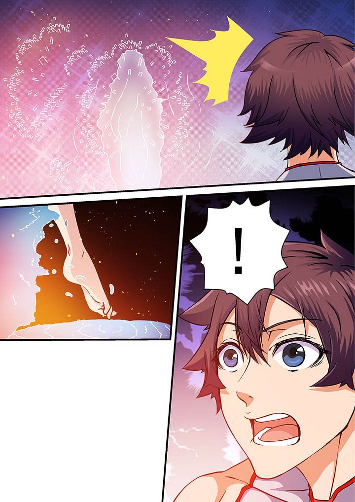 第16章：