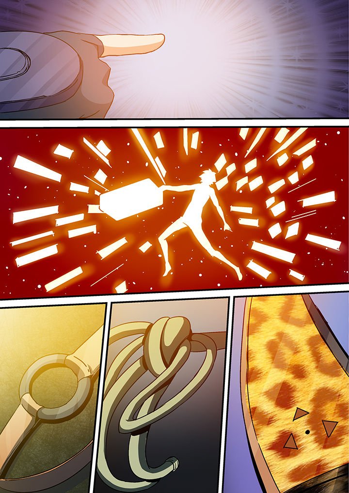 第26章：