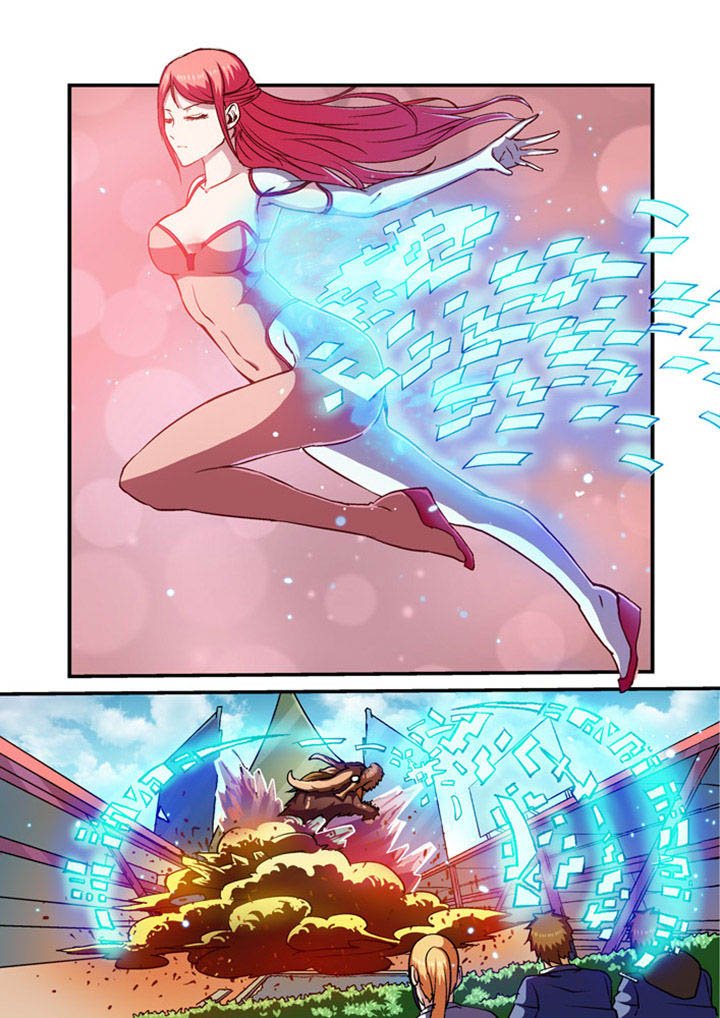 第3章：