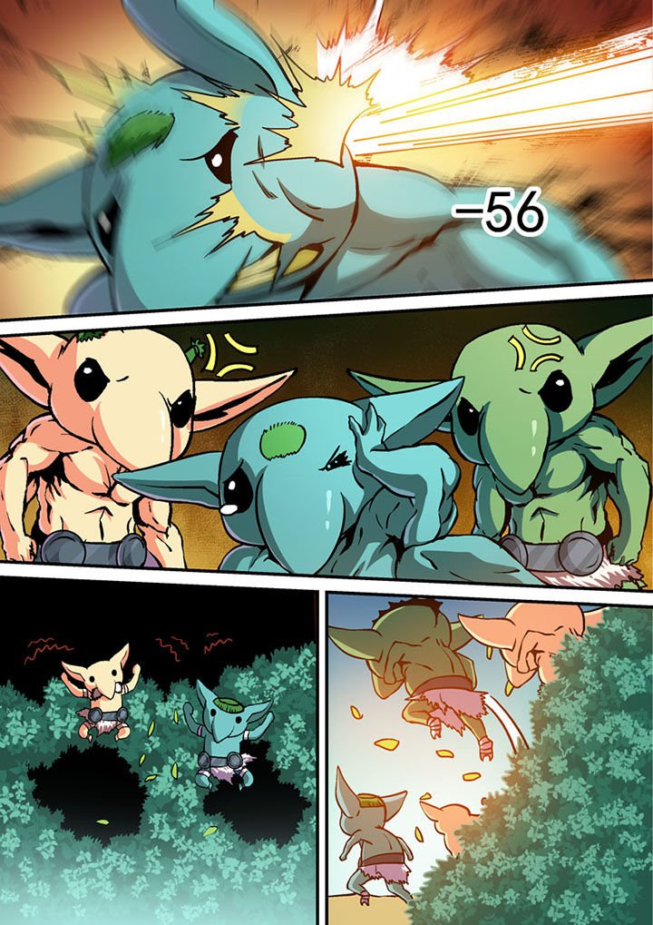 第30章：