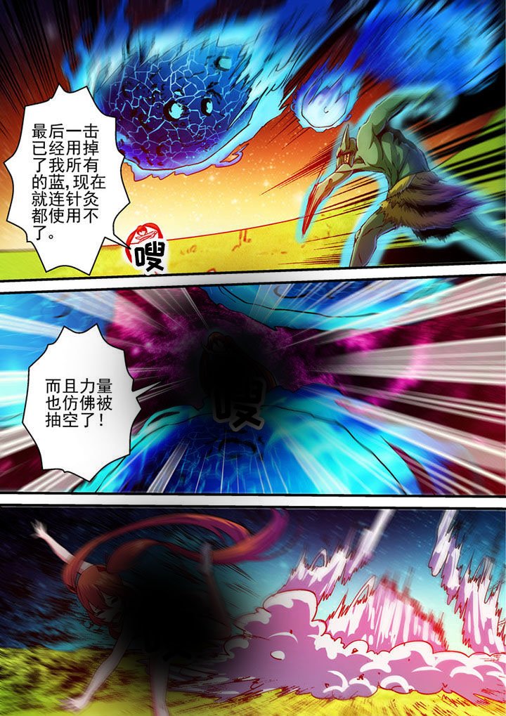 第36章：