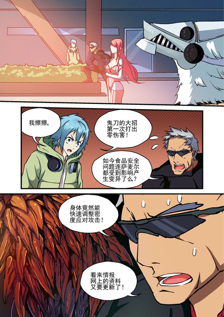 第4章：