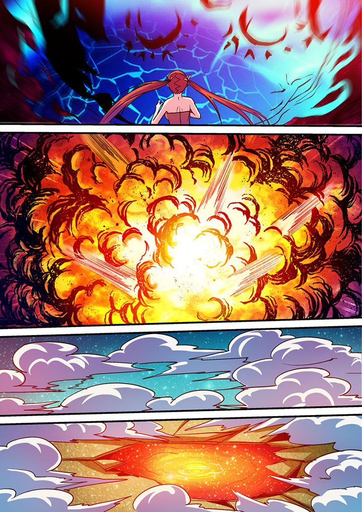 第40章：