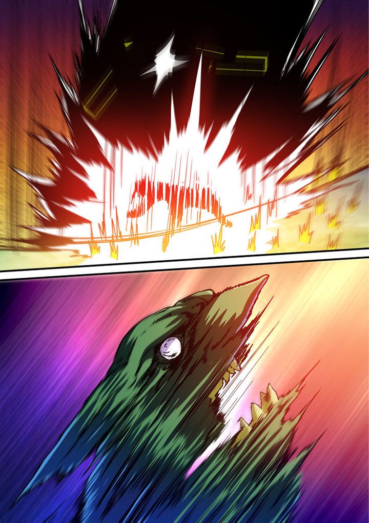 第41章：