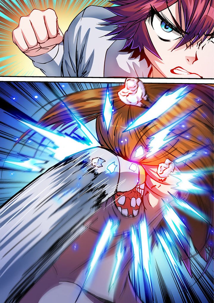 第54章：