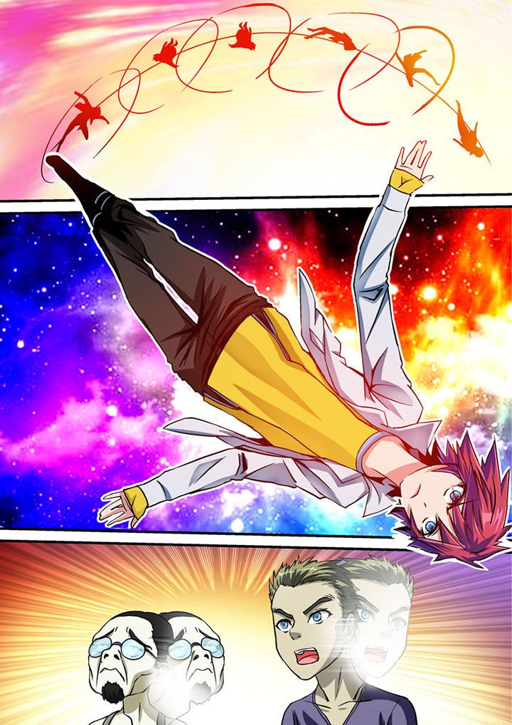 第55章：