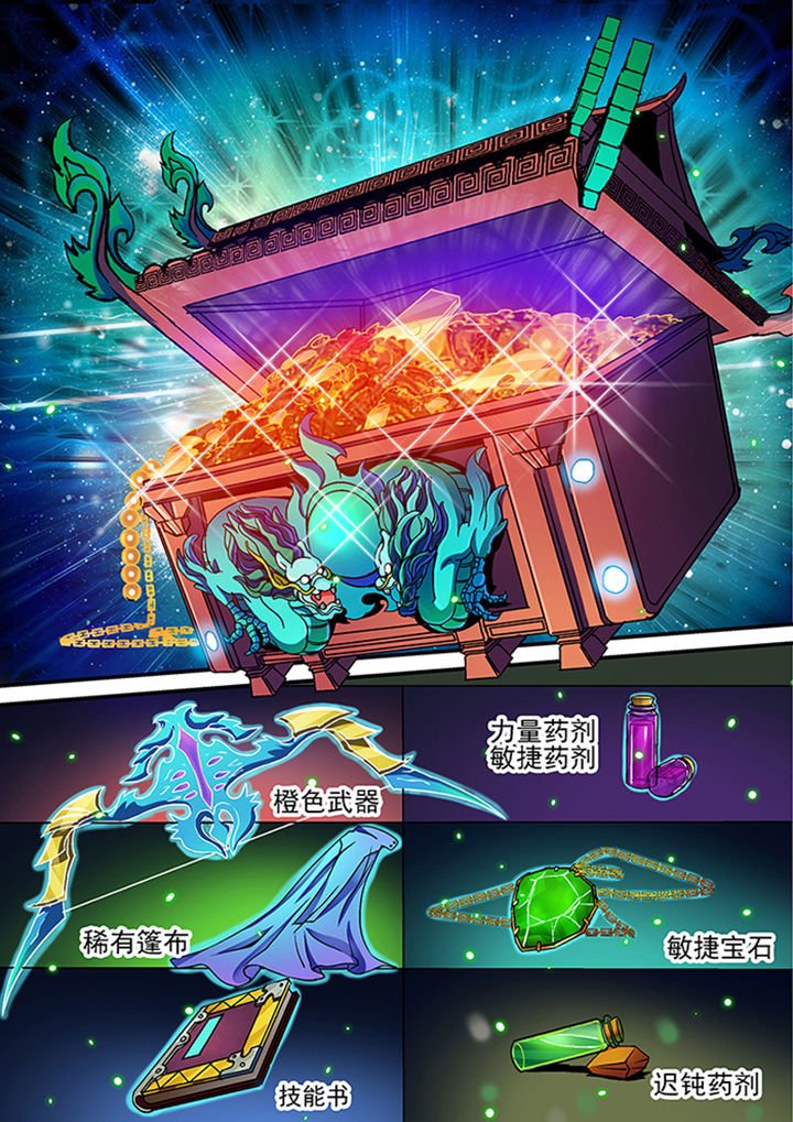 第61章：