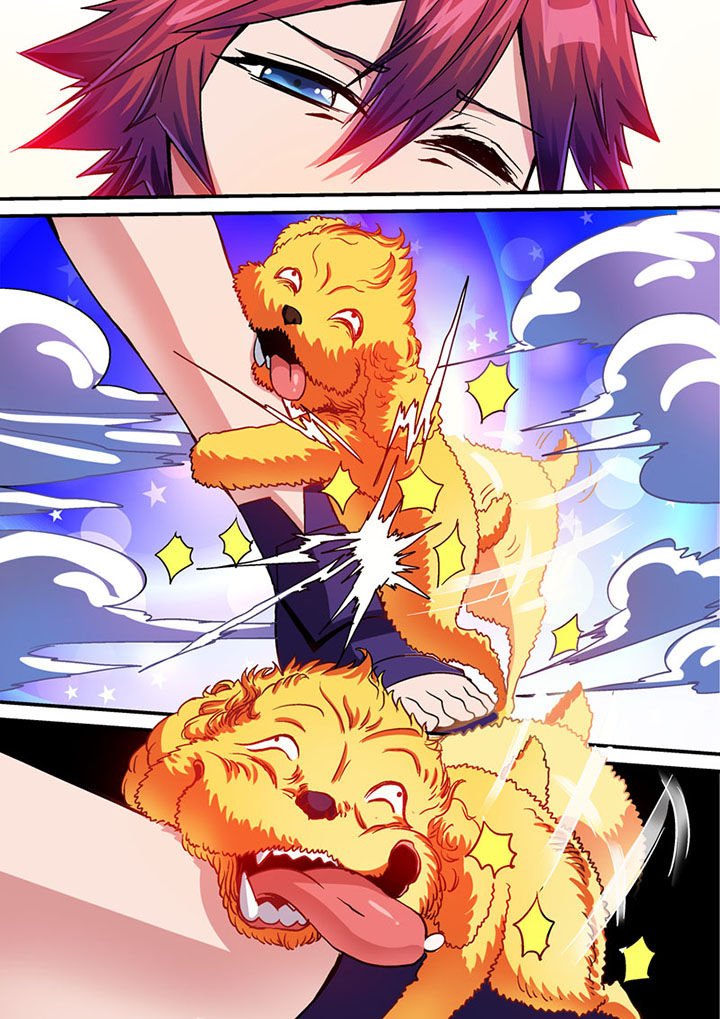 第70章：