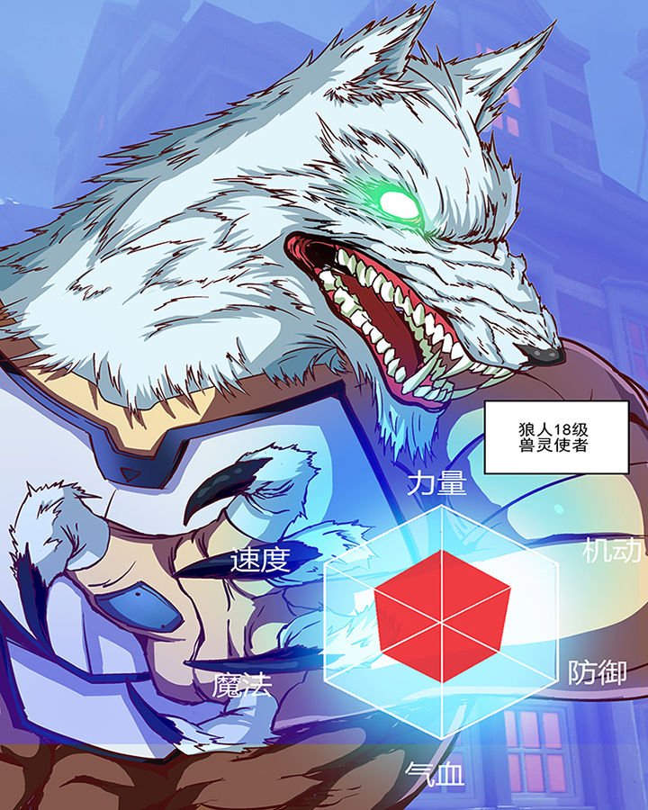 第9章：