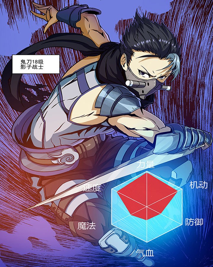 第9章：