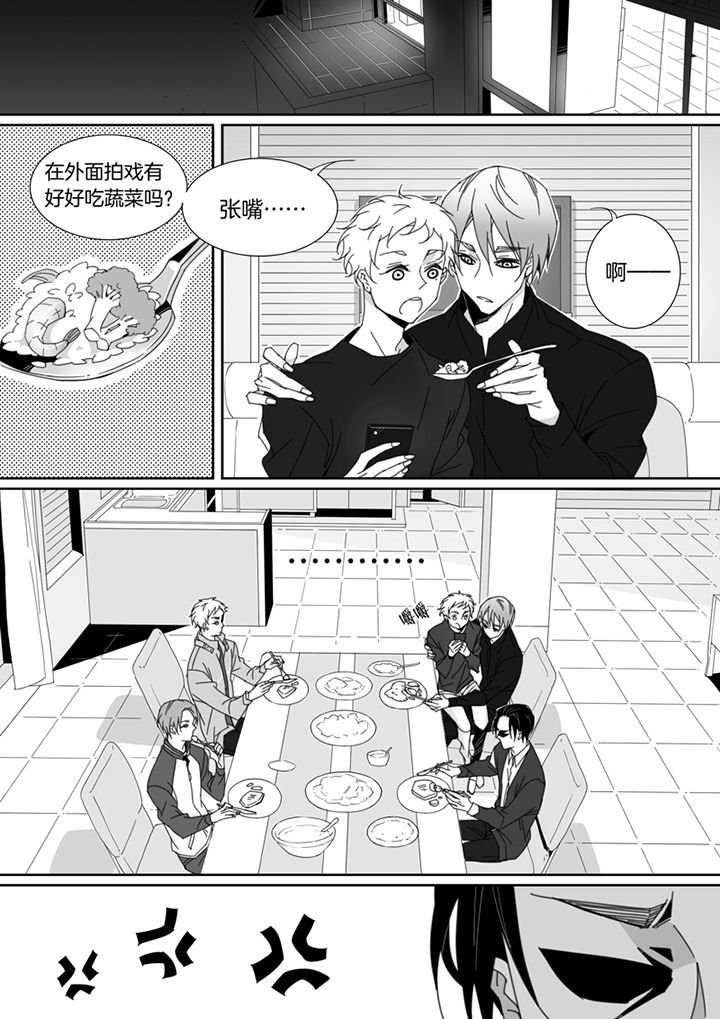 第100章：