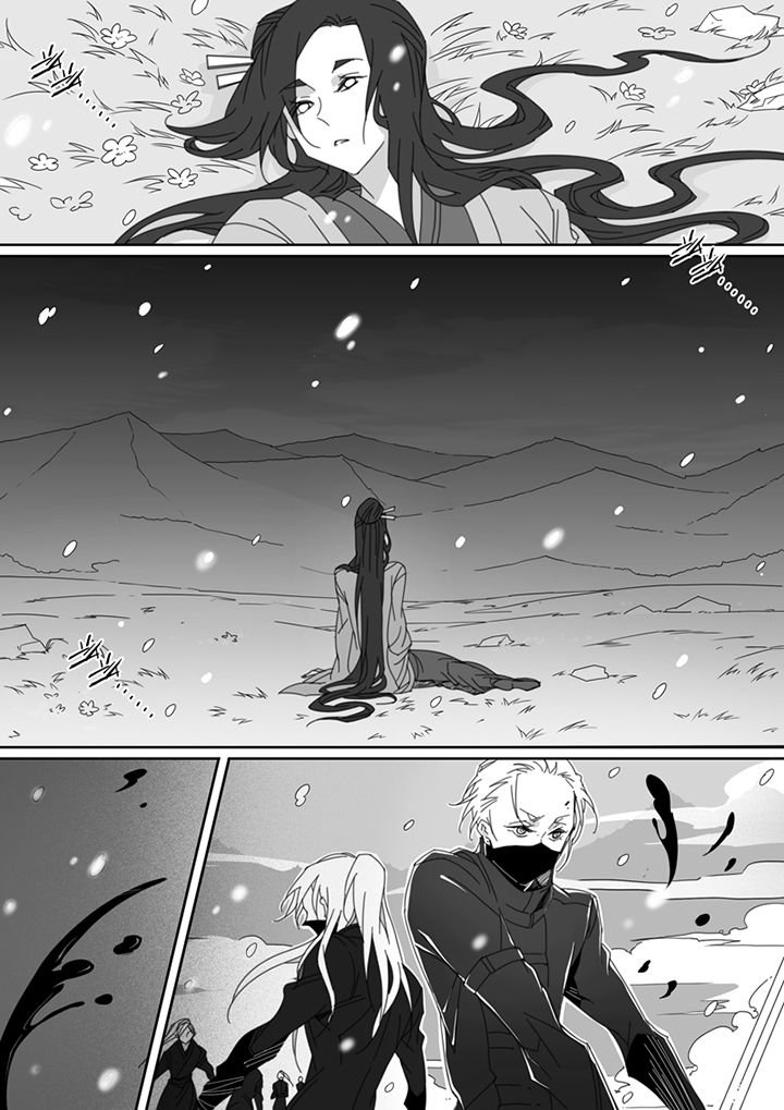 第102章：
