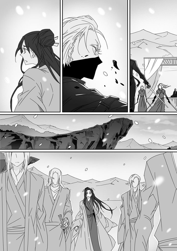 第102章：