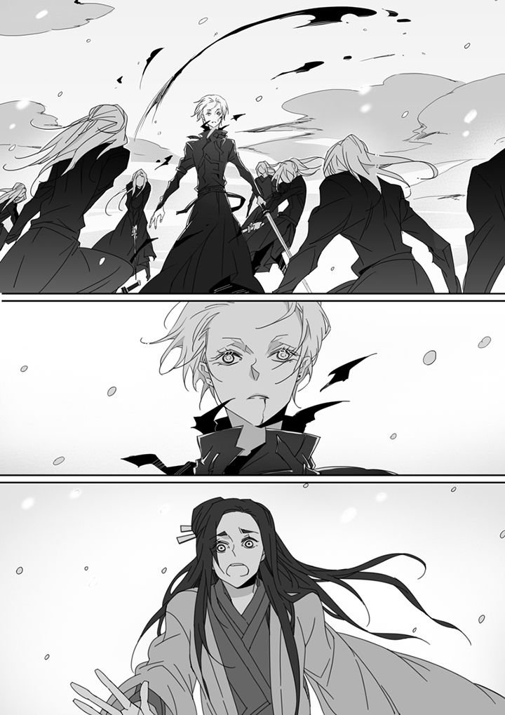第102章：
