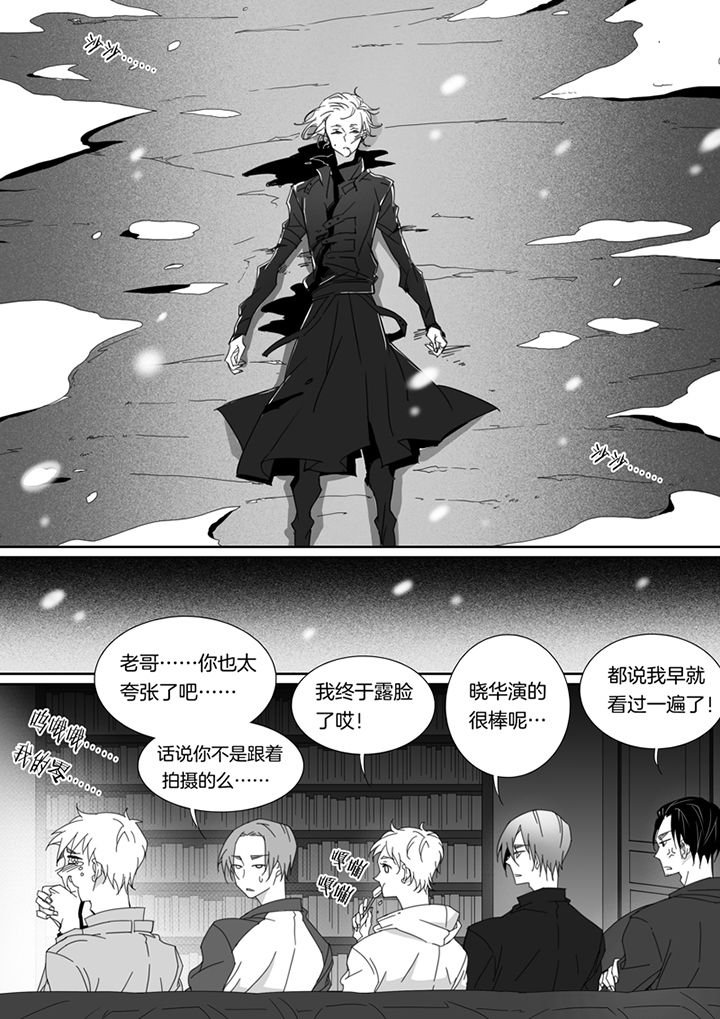 第102章：