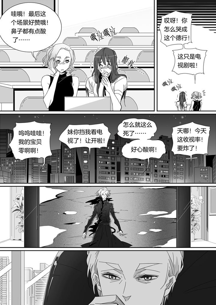 第102章：