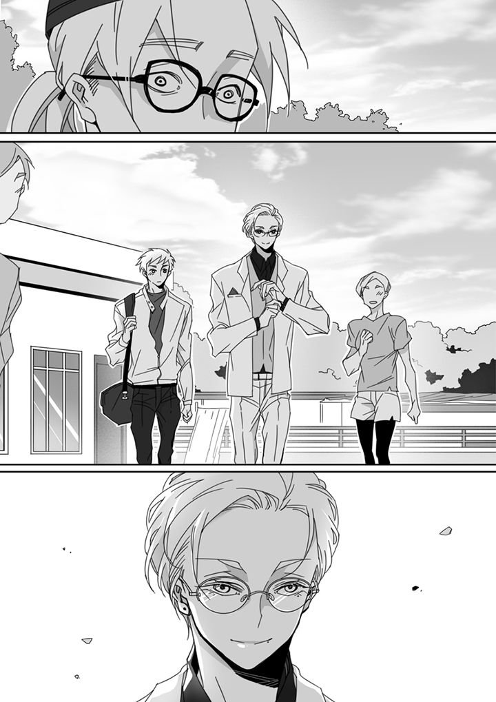 第108章：