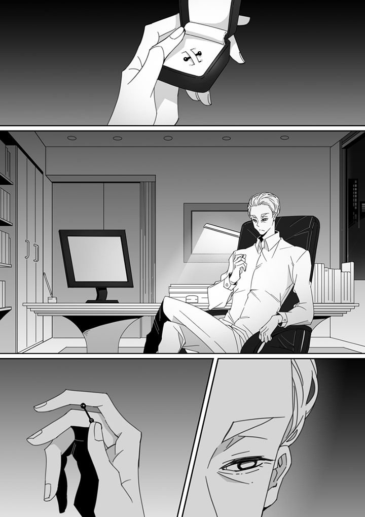 第116章：