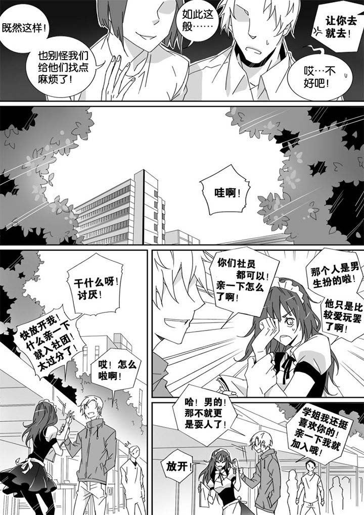 第12章：